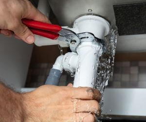 About Septic Pumping Service Central, SC